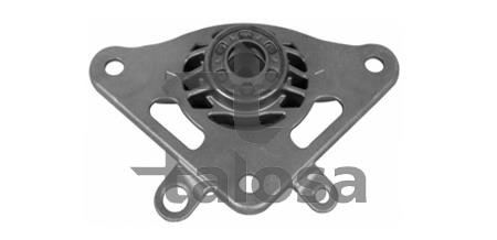 Talosa 63-14725 Suspension Strut Support Mount 6314725: Buy near me in Poland at 2407.PL - Good price!