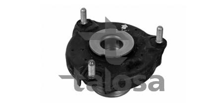 Talosa 63-14727 Suspension Strut Support Mount 6314727: Buy near me in Poland at 2407.PL - Good price!