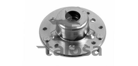 Talosa 63-14730 Suspension Strut Support Mount 6314730: Buy near me in Poland at 2407.PL - Good price!