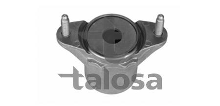 Talosa 63-14731 Опора стойки амортизатора 6314731: Купить в Польше - Отличная цена на 2407.PL!