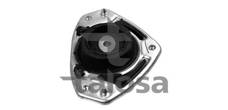 Talosa 63-15697 Suspension Strut Support Mount 6315697: Buy near me in Poland at 2407.PL - Good price!