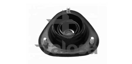 Talosa 63-14733 Suspension Strut Support Mount 6314733: Buy near me in Poland at 2407.PL - Good price!