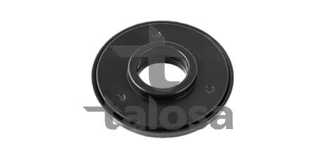 Talosa 63-15699 Suspension Strut Support Mount 6315699: Buy near me in Poland at 2407.PL - Good price!