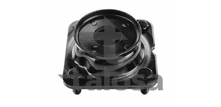 Talosa 63-14735 Suspension Strut Support Mount 6314735: Buy near me in Poland at 2407.PL - Good price!