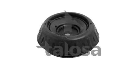 Talosa 63-15700 Suspension Strut Support Mount 6315700: Buy near me in Poland at 2407.PL - Good price!