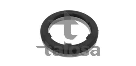 Talosa 63-15136 Suspension Strut Support Mount 6315136: Buy near me in Poland at 2407.PL - Good price!