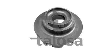 Talosa 63-15811 Suspension Strut Support Mount 6315811: Buy near me in Poland at 2407.PL - Good price!
