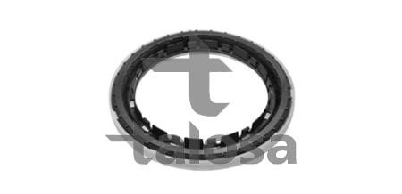 Talosa 63-15139 Suspension Strut Support Mount 6315139: Buy near me in Poland at 2407.PL - Good price!