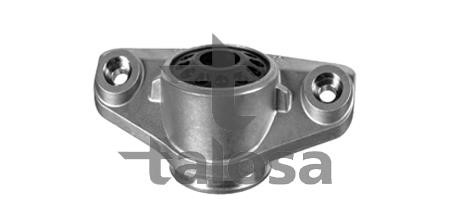 Talosa 63-15813 Suspension Strut Support Mount 6315813: Buy near me in Poland at 2407.PL - Good price!