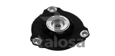 Talosa 63-15140 Suspension Strut Support Mount 6315140: Buy near me in Poland at 2407.PL - Good price!