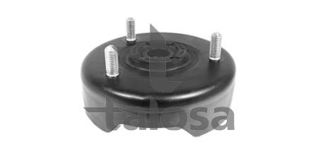 Talosa 63-15818 Suspension Strut Support Mount 6315818: Buy near me in Poland at 2407.PL - Good price!