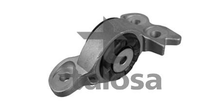 Talosa 63-15144 Suspension Strut Support Mount 6315144: Buy near me in Poland at 2407.PL - Good price!