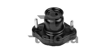 Talosa 63-15821 Suspension Strut Support Mount 6315821: Buy near me in Poland at 2407.PL - Good price!
