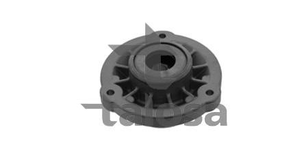 Talosa 63-15904 Suspension Strut Support Mount 6315904: Buy near me in Poland at 2407.PL - Good price!