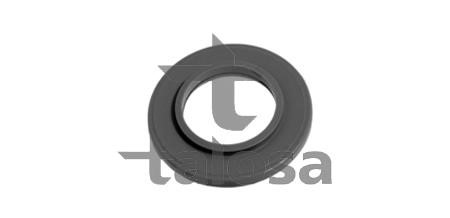 Talosa 63-15906 Suspension Strut Support Mount 6315906: Buy near me in Poland at 2407.PL - Good price!