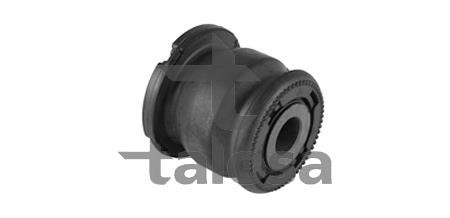 Talosa 64-01510 Wheel bearing 6401510: Buy near me in Poland at 2407.PL - Good price!
