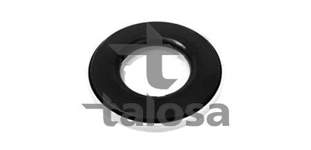 Talosa 63-15382 Suspension Strut Support Mount 6315382: Buy near me in Poland at 2407.PL - Good price!