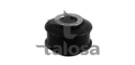 Talosa 64-11009 Silent block 6411009: Buy near me in Poland at 2407.PL - Good price!