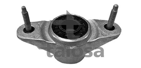 Talosa 63-15383 Suspension Strut Support Mount 6315383: Buy near me in Poland at 2407.PL - Good price!