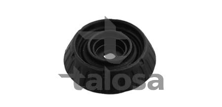 Talosa 63-15395 Suspension Strut Support Mount 6315395: Buy near me in Poland at 2407.PL - Good price!