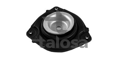 Talosa 63-15397 Suspension Strut Support Mount 6315397: Buy near me in Poland at 2407.PL - Good price!