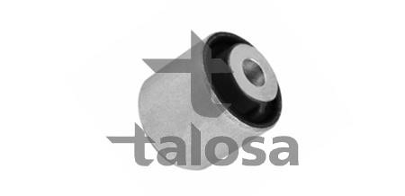 Talosa 64-11488 Wheel bearing 6411488: Buy near me in Poland at 2407.PL - Good price!