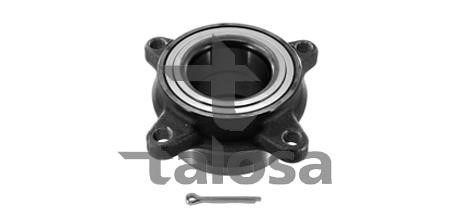 Talosa 81-MI-0246 Wheel bearing kit 81MI0246: Buy near me in Poland at 2407.PL - Good price!