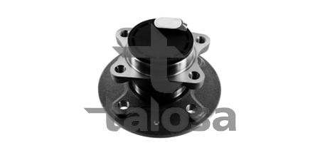 Talosa 81-PE-0278 Wheel bearing kit 81PE0278: Buy near me in Poland at 2407.PL - Good price!