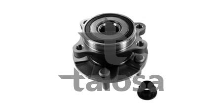 Talosa 81-TO-0301 Wheel bearing kit 81TO0301: Buy near me in Poland at 2407.PL - Good price!