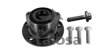 Talosa 81-VW-0264 Wheel bearing kit 81VW0264: Buy near me in Poland at 2407.PL - Good price!