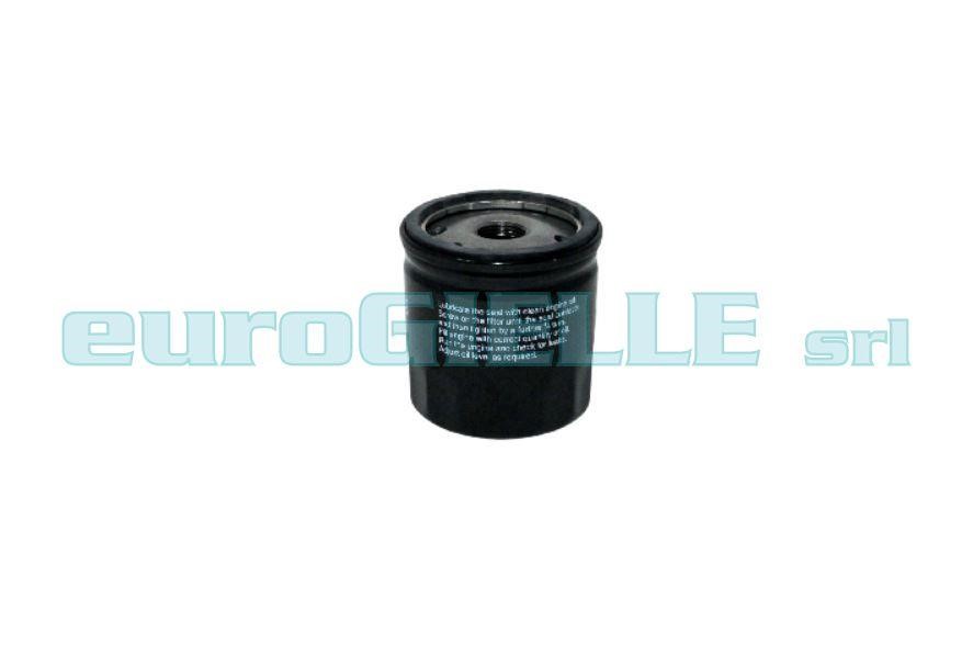 Sivento S20003 Oil Filter S20003: Buy near me in Poland at 2407.PL - Good price!