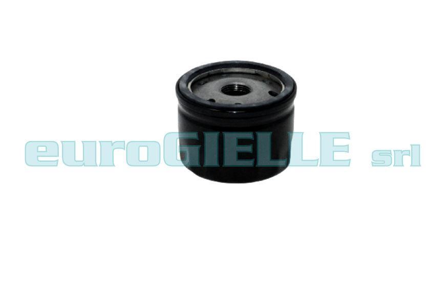 Sivento S20006 Oil Filter S20006: Buy near me in Poland at 2407.PL - Good price!
