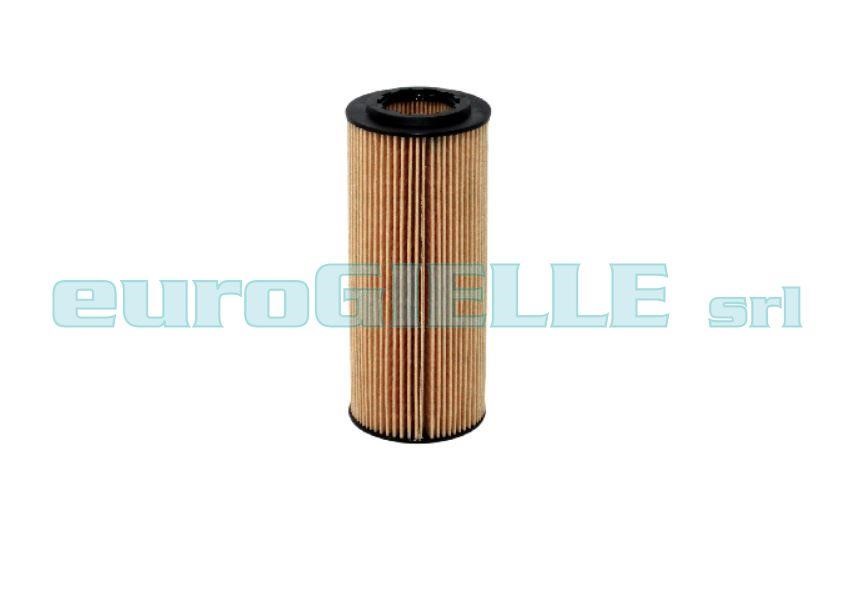 Sivento S20011 Oil Filter S20011: Buy near me in Poland at 2407.PL - Good price!