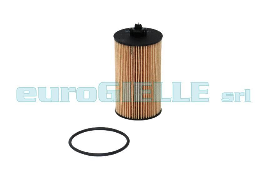 Sivento S20013 Oil Filter S20013: Buy near me in Poland at 2407.PL - Good price!