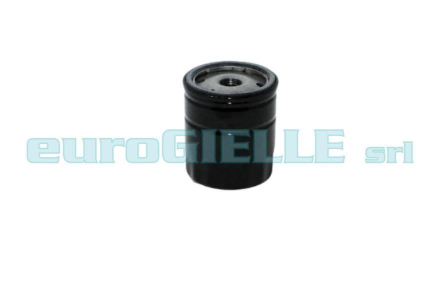 Sivento S20020 Oil Filter S20020: Buy near me in Poland at 2407.PL - Good price!