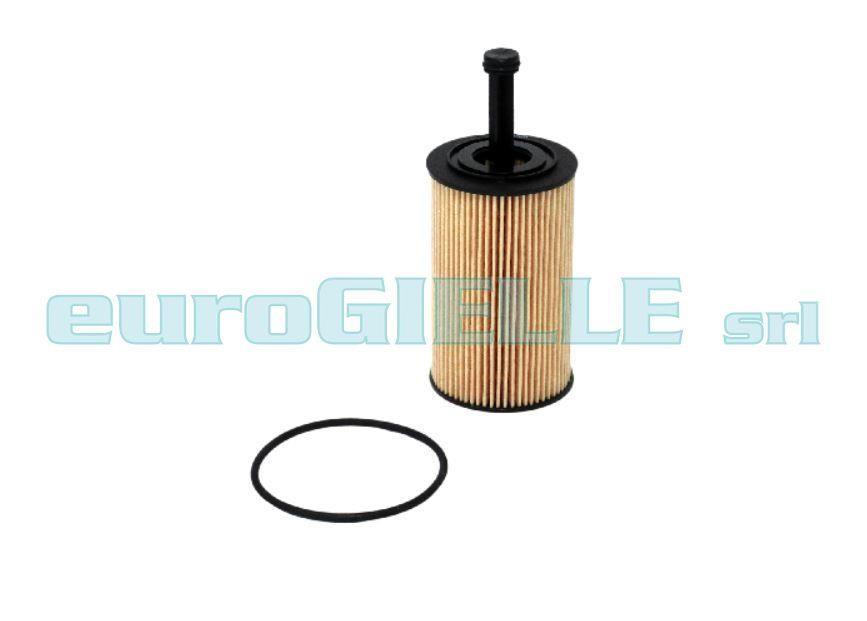 Sivento S20026 Oil Filter S20026: Buy near me in Poland at 2407.PL - Good price!