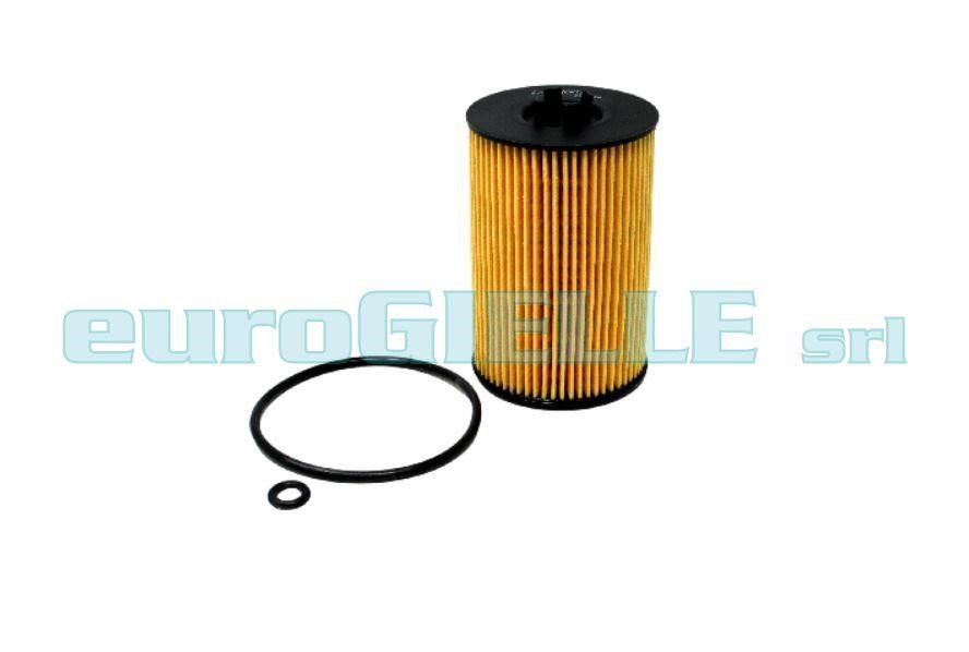 Sivento S20072 Oil Filter S20072: Buy near me in Poland at 2407.PL - Good price!