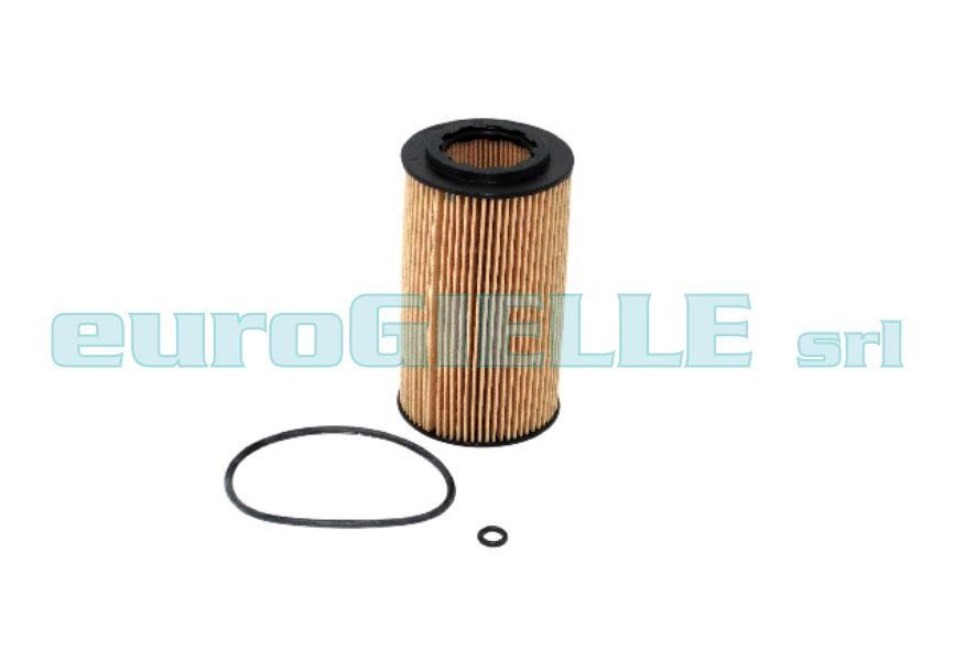 Sivento S20093 Oil Filter S20093: Buy near me in Poland at 2407.PL - Good price!