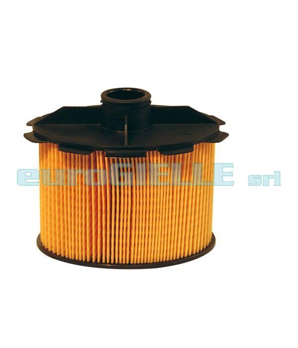 Sivento S30009 Fuel filter S30009: Buy near me in Poland at 2407.PL - Good price!