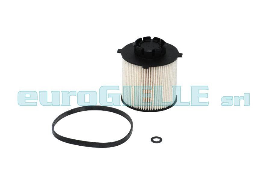 Sivento S30082 Fuel filter S30082: Buy near me in Poland at 2407.PL - Good price!
