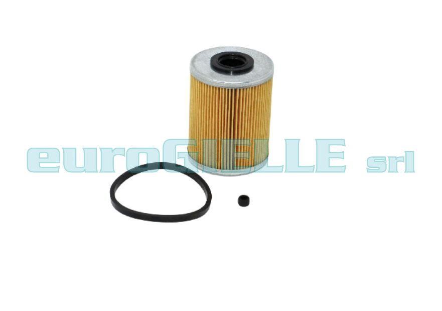 Sivento S30097 Fuel filter S30097: Buy near me in Poland at 2407.PL - Good price!