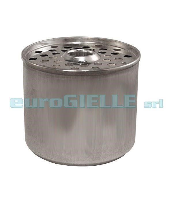 Sivento S30112 Fuel filter S30112: Buy near me in Poland at 2407.PL - Good price!