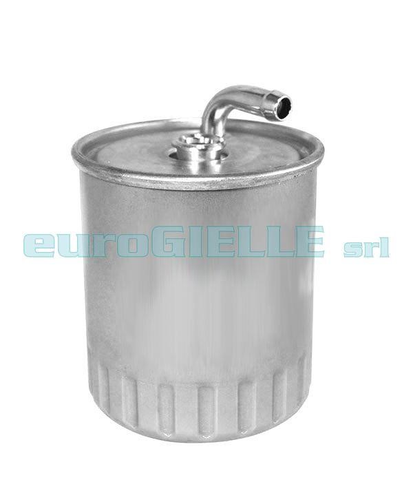 Sivento S30119 Fuel filter S30119: Buy near me in Poland at 2407.PL - Good price!