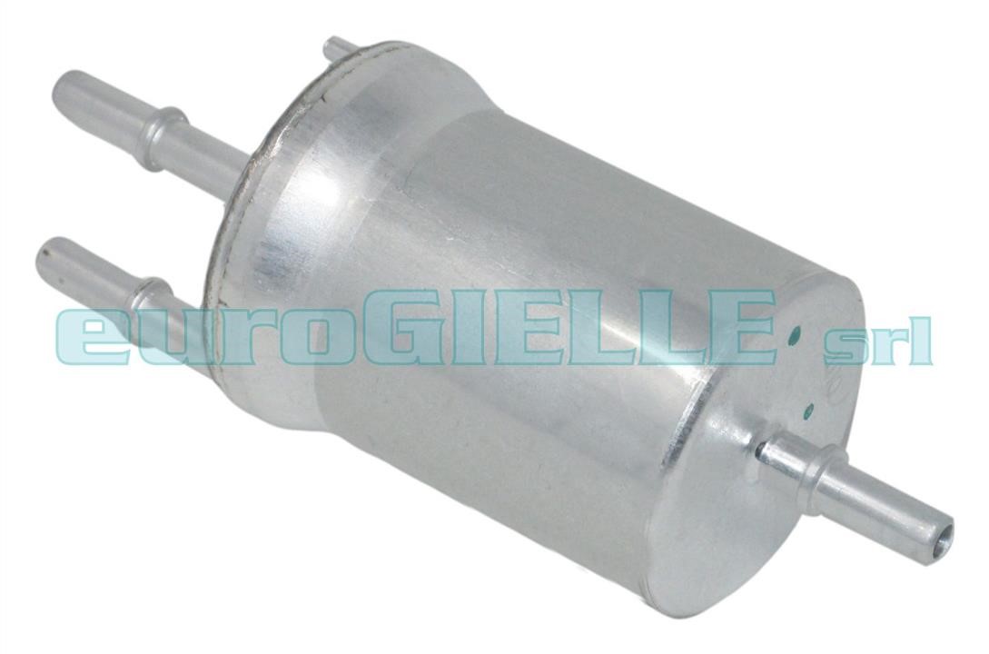 Sivento S30834 Fuel filter S30834: Buy near me in Poland at 2407.PL - Good price!