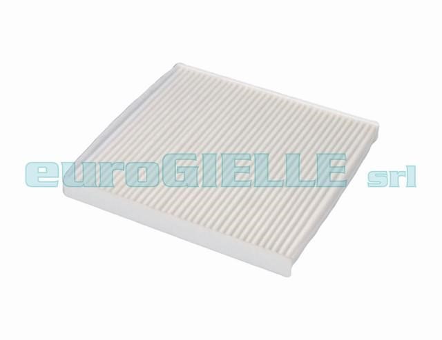 Sivento P351 Filter, interior air P351: Buy near me in Poland at 2407.PL - Good price!