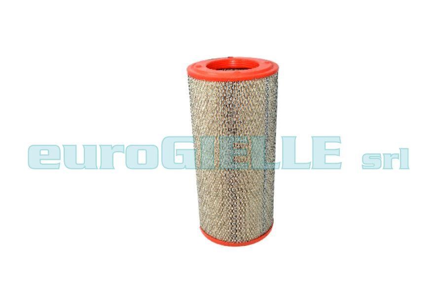 Sivento S10033 Air filter S10033: Buy near me in Poland at 2407.PL - Good price!
