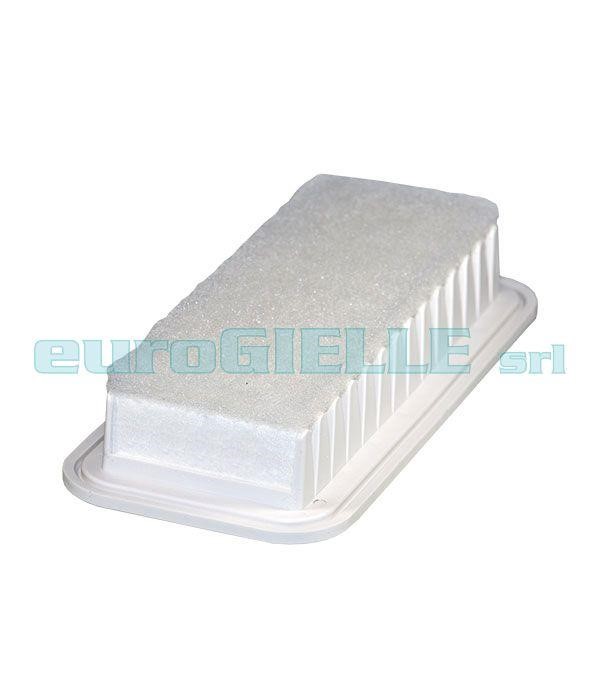 Sivento S10118 Air filter S10118: Buy near me at 2407.PL in Poland at an Affordable price!