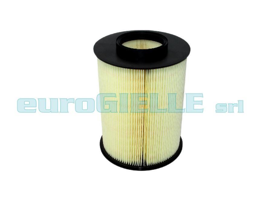 Sivento S10165 Filter S10165: Buy near me in Poland at 2407.PL - Good price!