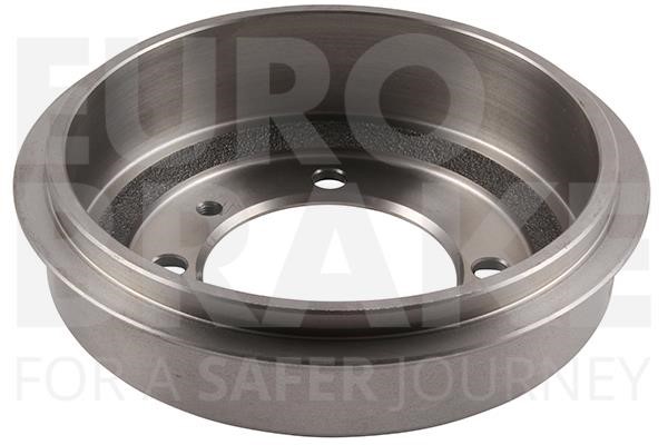 Kup Eurobrake 5825253405 w niskiej cenie w Polsce!