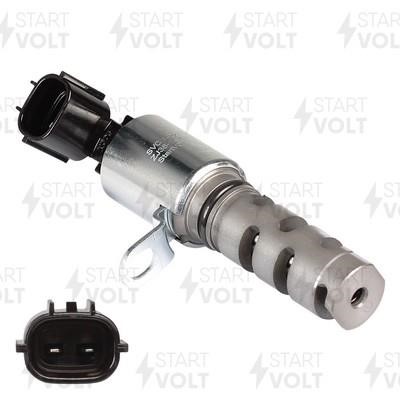 Startvol't SVC 1422 Camshaft adjustment valve SVC1422: Buy near me in Poland at 2407.PL - Good price!
